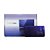 Console Nintendo 3DS Roxo Noturno - Nintendo - Imagem 1