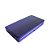 Console Nintendo 3DS Roxo Noturno - Nintendo - Imagem 4