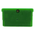 Jogo Pokémon LeafGreen Version - GBA - Imagem 2