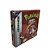 Jogo Pokemon Ruby Version - GBA - Imagem 2