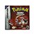 Jogo Pokemon Ruby Version - GBA - Imagem 3