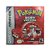 Jogo Pokemon Ruby Version - GBA - Imagem 4