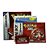 Jogo Pokemon Ruby Version - GBA - Imagem 1