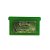 Jogo Pokémon LeafGreen Version - GBA - Imagem 1