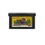 Jogo Super Mario Advance 4: Super Mario Bros. 3 - GBA (Japonês) - Imagem 1