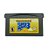 Jogo Super Mario Advance 4: Super Mario Bros 3 - GBA - Imagem 1