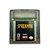 Jogo Spider-Man - GBC - Imagem 1
