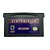 Jogo Namco Museum - GBA - Imagem 1