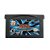Jogo Yu-Gi-Oh! Worldwide Edition: Stairway to the Destined Duel - GBA - Imagem 1