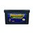 Jogo Mario Party Advance - GBA - Imagem 1