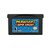 Jogo Mario Kart: Super Circuit - GBA - Imagem 1