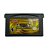 Jogo Yu-Gi-Oh! Destiny Board Traveler - GBA - Imagem 1