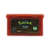 Jogo Pokémon FireRed Version - GBA - Imagem 1