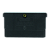 Jogo BeyBlade G-Revolution - GBA - Imagem 2