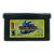 Jogo BeyBlade G-Revolution - GBA - Imagem 1