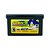 Jogo Sonic Advance 3 - GBA - Imagem 1