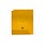 Jogo Pokémon Yellow Version (Special Pikachu Edition) - GBC - Imagem 2