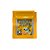 Jogo Pokémon Yellow Version (Special Pikachu Edition) - GBC - Imagem 1
