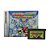 Jogo Mario & Luigi: Superstar Saga - GBA - Imagem 1