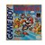 Jogo Super Mario Land - GBC - Imagem 2