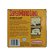Jogo Super Mario Land - GBC - Imagem 3