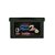 Jogo Final Fight One - GBA - Imagem 1