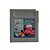 Jogo Boomer's Adventure In Asmik World - GBC - Imagem 1