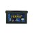 Jogo The Hobbit: The Prelude to the Lord of the Rings - GBA - Imagem 1