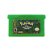 Jogo Pokémon Leaf Green Version - GBA - Imagem 3