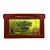 Jogo Pokémon Fire Red Version - GBA - Imagem 1
