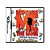 Jogo Despicable Me: The Game - Minion Mayhem - DS - Imagem 1