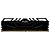 Memoria Ram Owl Memory Series X1 DDR4 8GB 2666Hz - OLOy - Imagem 2