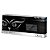 Memoria Ram Owl Memory Series X1 DDR4 8GB 2666Hz - OLOy - Imagem 1