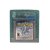 Jogo Pokémon Crystal Version - GBC - Imagem 1