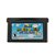 Jogo Super Mario World: Super Mario Advance 2 - GBA - Imagem 1