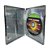 Jogo Shadow of the Tomb Raider (Steelcase) - Xbox One - Imagem 3