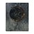 Jogo Shadow of the Tomb Raider (Steelcase) - Xbox One - Imagem 1
