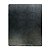 Jogo Shadow of the Tomb Raider (Steelcase) - Xbox One - Imagem 2