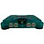 Console Nintendo 64 Anis - Nintendo - Imagem 2