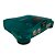 Console Nintendo 64 Anis - Nintendo - Imagem 3