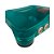 Console Nintendo 64 Anis - Nintendo - Imagem 4