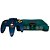 Console Nintendo 64 Anis - Nintendo - Imagem 1