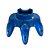 Console Nintendo 64 Anis - Nintendo - Imagem 7