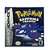 Jogo Pokémon Sapphire Version - Game Boy Advance - Imagem 2