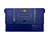 Jogo Pokémon Sapphire Version - Game Boy Advance - Imagem 4