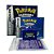 Jogo Pokémon Sapphire Version - Game Boy Advance - Imagem 1