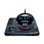 Console Mega Drive 16 BITS - Sega - Imagem 1