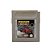 Jogo Ferrari Grand Prix Challenge - GBC - Imagem 1