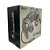 Console Nintendo GameCube Prata - Nintendo (Japonês) - Imagem 5