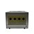 Console Nintendo GameCube Prata - Nintendo (Japonês) - Imagem 3